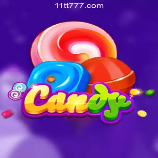 Exploring 'Candy': The Mesmerizing World of 11TT Cassino📌 Exploda nas Mesas!