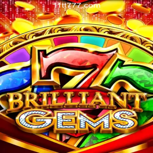 Discover the Exciting World of BrilliantGems: An In-Depth Guide