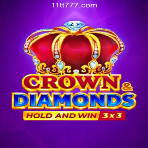 Exploring Crowndiamonds: The Thrilling Casino Game Sweeping the Tables