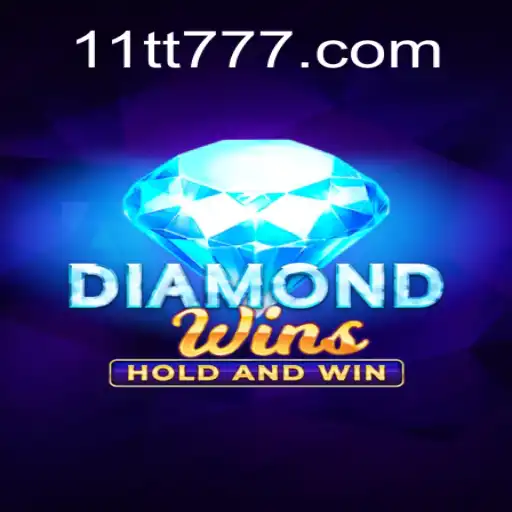 Unveiling DiamondWins: A Glimpse into the Thrilling World of 11TT Cassino📌 Exploda nas Mesas!