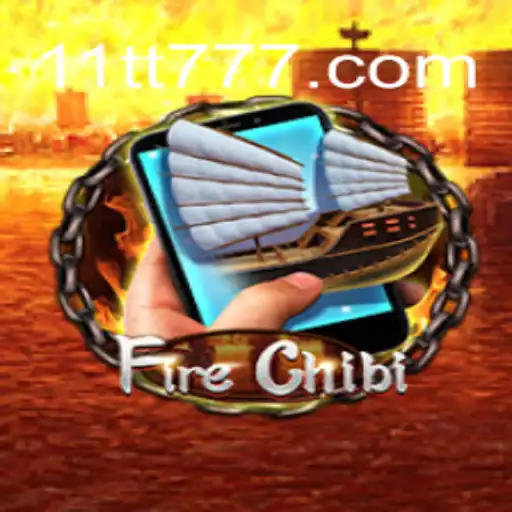 FireChibiM: A Revolutionary Casino Experience