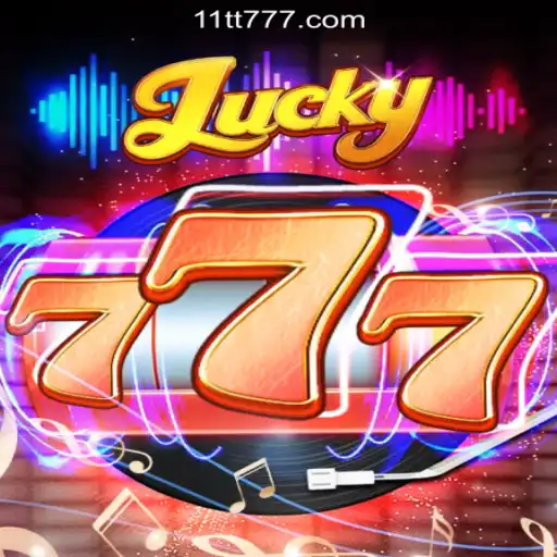 Discover the Thrilling World of Lucky777: Ignite the Tables with 11TT Cassino
