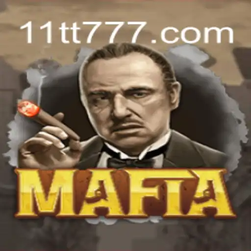Mafia: The Intriguing Game of Strategy and Deception