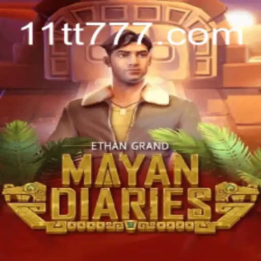 Explore the Dynamic World of MayanDiaries: The Ultimate Gaming Experience