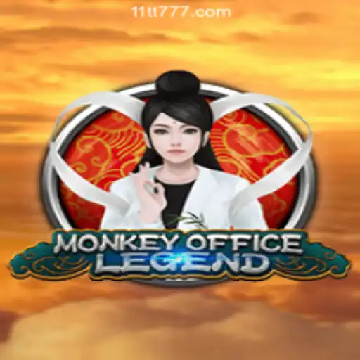 Dive into the Thrilling World of MonkeyOfficeLegend and Unleash '11TT Cassino Exploda nas Mesas!'