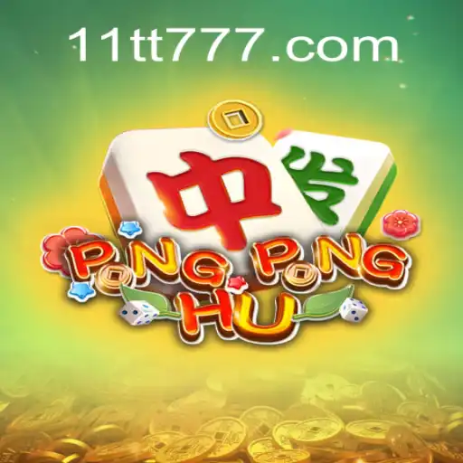 Exploring the World of PONGPONGHU: A New Era in Gaming