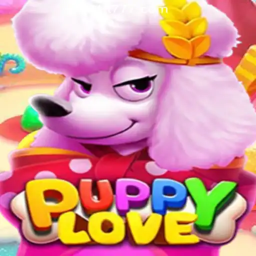Unleashing Adventure with PuppyLove: A Deep Dive into the Game's Allure and Gameplay