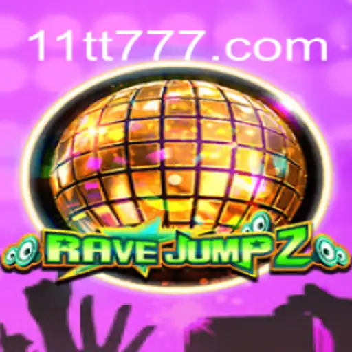 Exploring the Thrills of RaveJump2: Dive into 11TT Cassino📌 Exploda nas Mesas!
