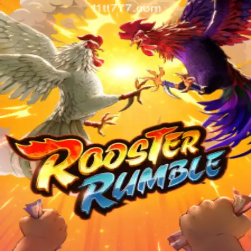 RoosterRumble: An Engaging Game Experience Blending Strategy and Thrills