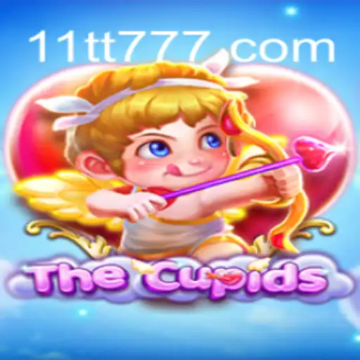TheCupids: Revolutionizing Online Gaming with 11TT Cassino