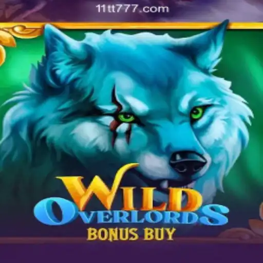 Exploring WildOverlordsBonusBuy: A Thrilling New Casino Experience