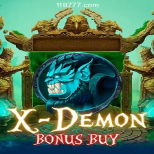 Exploring the Thrills of XDemonBonusBuy: A New Era in Online Gaming