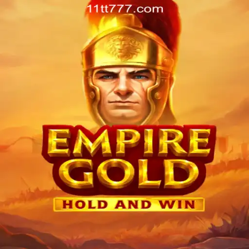 EmpireGold: Master the Game with 11TT Cassino📌 Exploda nas Mesas!