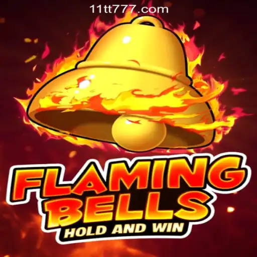 Mastering Flamingbells: A Dive into 11TT Cassino📌 Exploda nas Mesas!