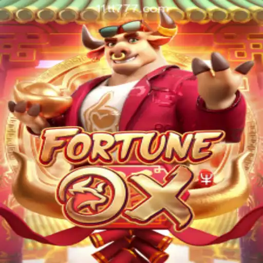 Exploring FortuneOx: A Thrilling Casino Adventure