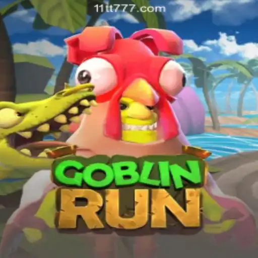 GoblinRun: Exploring the Thrilling World of 11TT Cassino📌 Exploda nas Mesas!