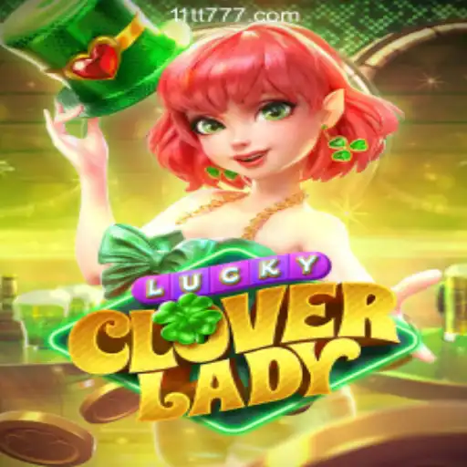 Discovering the Exciting World of LuckyCloverLady and 11TT Cassino Exploda nas Mesas!