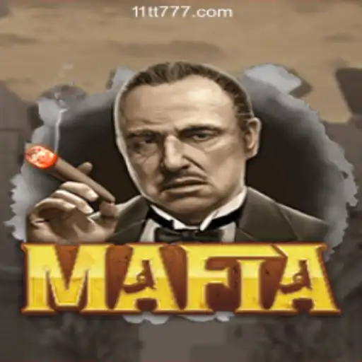Mafia: The Intriguing Game of Strategy and Deception