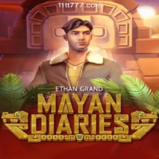 Explore the Dynamic World of MayanDiaries: The Ultimate Gaming Experience