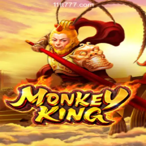 Discover the Thrilling World of MonkeyKing and 11TT Cassino