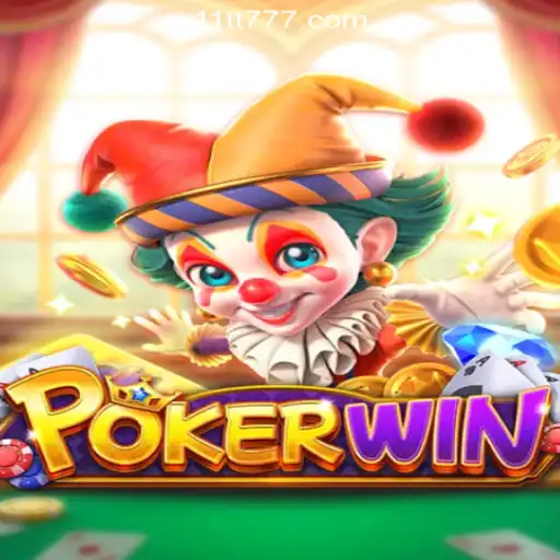 Mastering POKERWIN: A Deep Dive into 11TT Cassino's Explosive Poker Experience