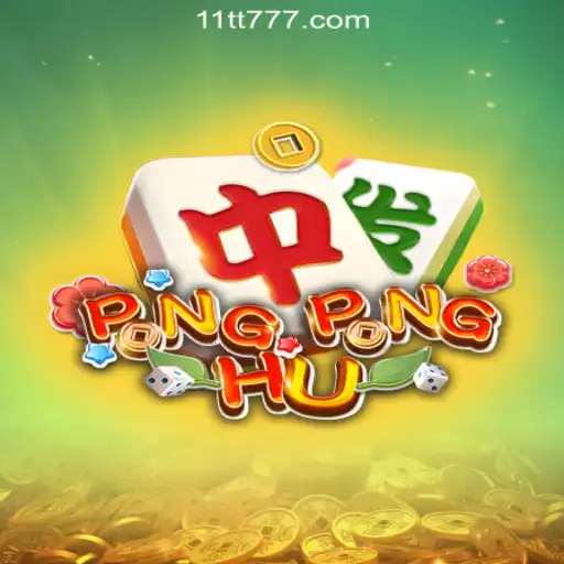 Exploring the World of PONGPONGHU: A New Era in Gaming