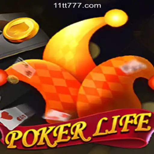 The Ultimate Guide to PokerLife: Embark on Your Cassino Adventure