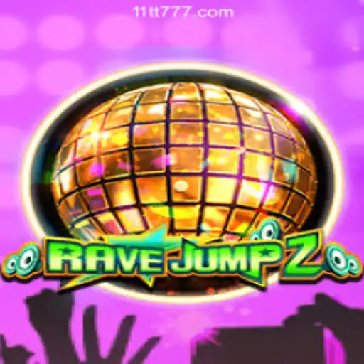 Exploring the Thrills of RaveJump2: Dive into 11TT Cassino📌 Exploda nas Mesas!