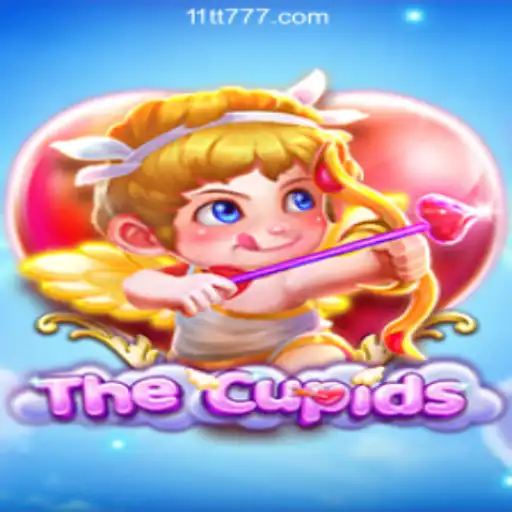 TheCupids: Revolutionizing Online Gaming with 11TT Cassino