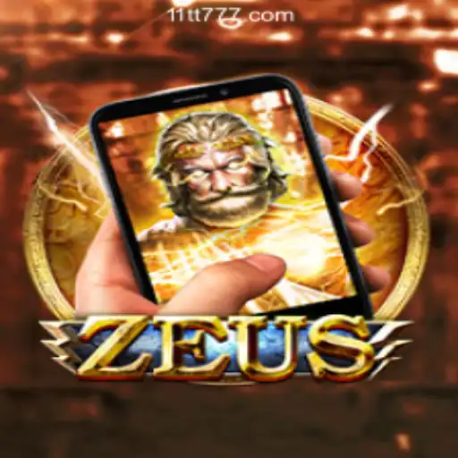 Explore the Thrilling World of ZeusM: Unleash the Power of the Gods